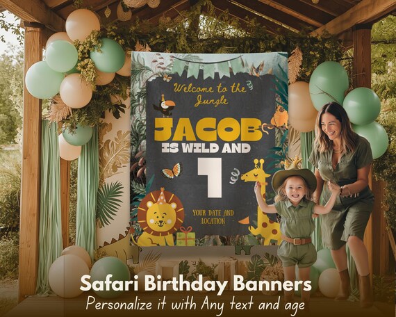 Decorazione Per Il 18° Copleanno In Oro Rosa Per Ragazze, Striscione - Foto 7