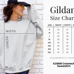 Sudadera para mamá de gemelos, camiseta para papá de gemelos, idea de regalo de cumpleaños para mamá primeriza, camiseta para mamá de gemelos embarazada, regalo para el día de la madre, sudadera para mamá, sudadera con capucha imagen 12