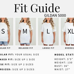 Sudadera para mamá de gemelos, camiseta para papá de gemelos, idea de regalo de cumpleaños para mamá primeriza, camiseta para mamá de gemelos embarazada, regalo para el día de la madre, sudadera para mamá, sudadera con capucha imagen 14