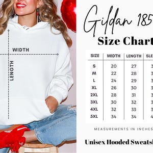 Sudadera para mamá de gemelos, camiseta para papá de gemelos, idea de regalo de cumpleaños para mamá primeriza, camiseta para mamá de gemelos embarazada, regalo para el día de la madre, sudadera para mamá, sudadera con capucha imagen 13