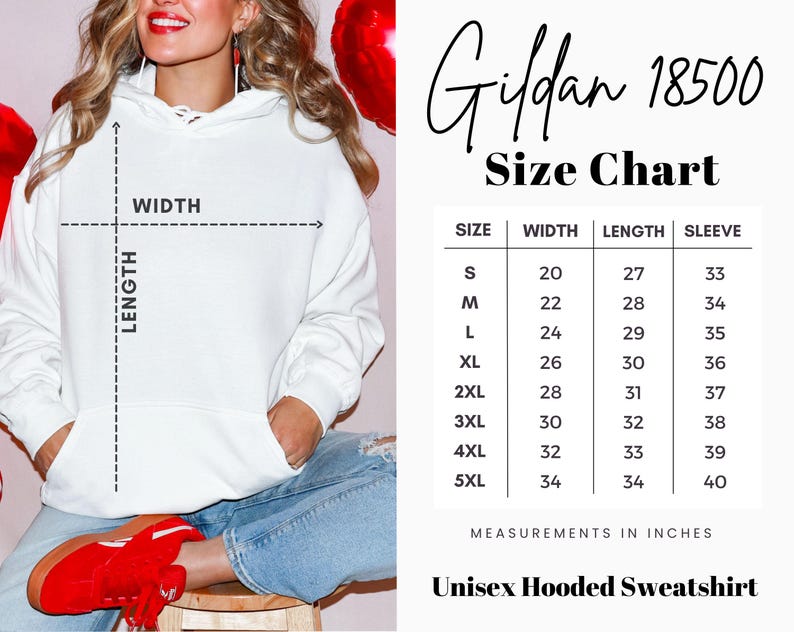 Sudadera para mamá de gemelos, camiseta para papá de gemelos, idea de regalo de cumpleaños para mamá primeriza, camiseta para mamá de gemelos embarazada, regalo para el día de la madre, sudadera para mamá, sudadera con capucha imagen 13