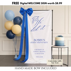 May include: A rustic wooden sign with the text "Welcome to our home" in white lettering. The sign has a distressed finish and a simple, inviting design, ideal for entryway decor.