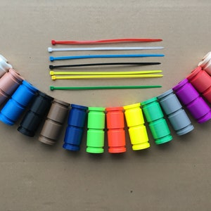 Lectric XP 2.0 / 3.0 / 4.0 Step-Thru Lower Frame Protector