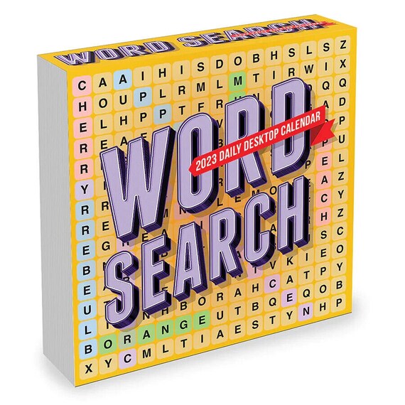 Details 86+ about daily puzzles australia cool NEC