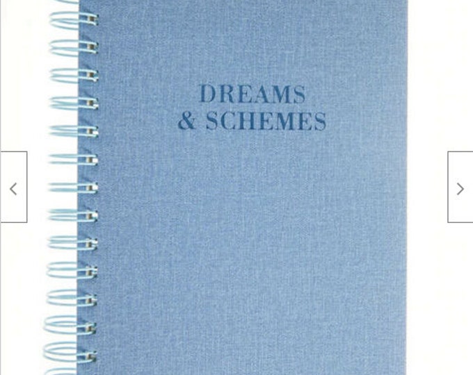 Lang Terry Redlin 2023 Spiral Bound Engagement Planner Etsy