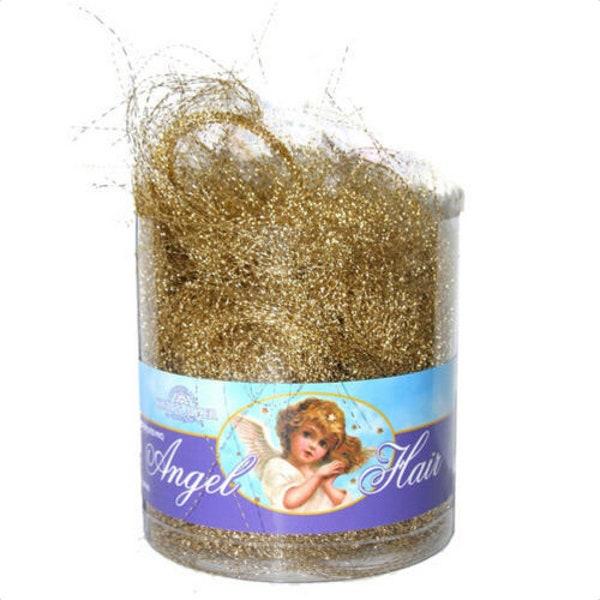 Hair Tinsel Etsy