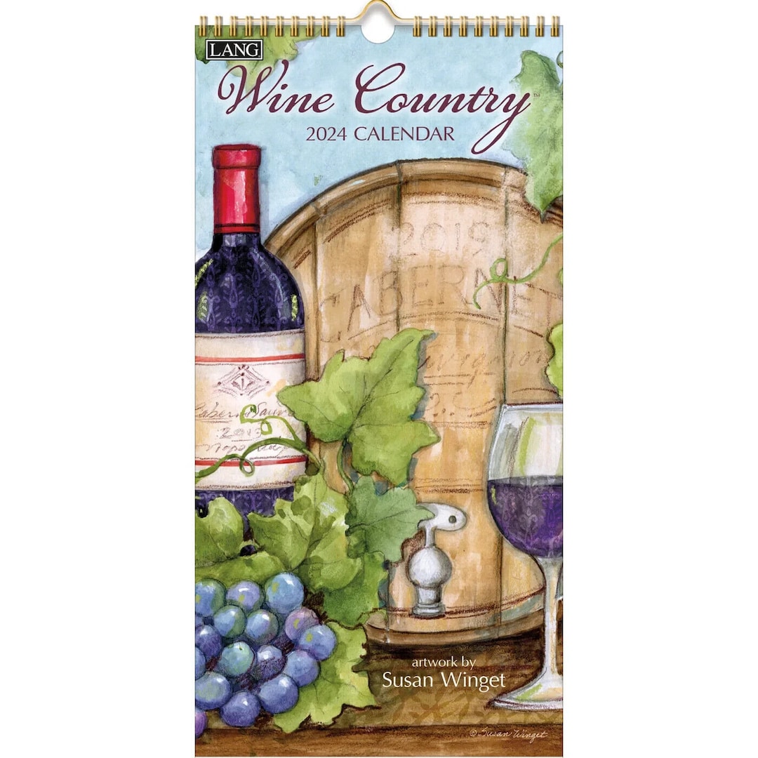 lang-2024-calendar-wine-country-rob-mcintosh