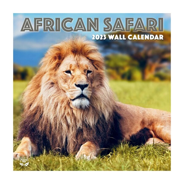 African American Calendar Etsy