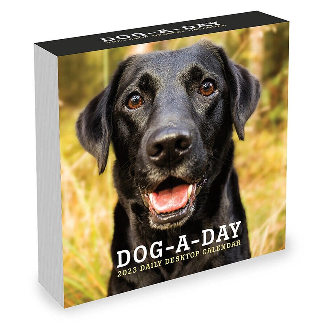 tf-publishing-2023-dog-a-day-daily-desktop-calendar-etsy