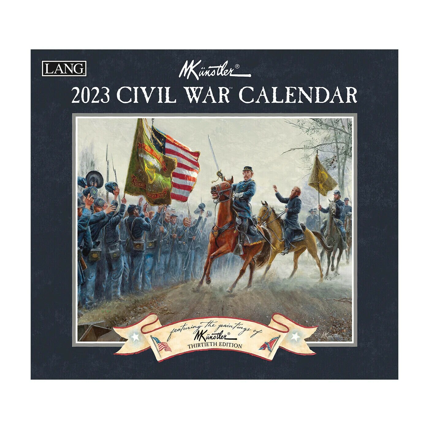 2023-lang-civil-war-calendar-2026-printable-calendar-free-templates