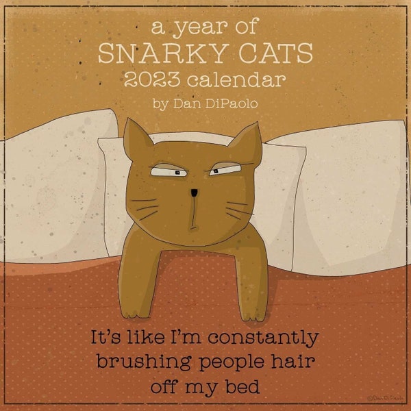 snarky-cat-calendar-etsy