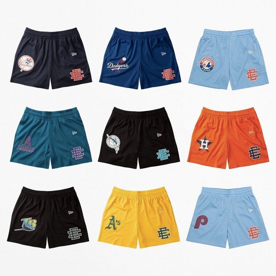 Ee Shorts Real Vs Fake at Rose McGlothin blog