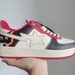 High Quality Bapesta Low Top