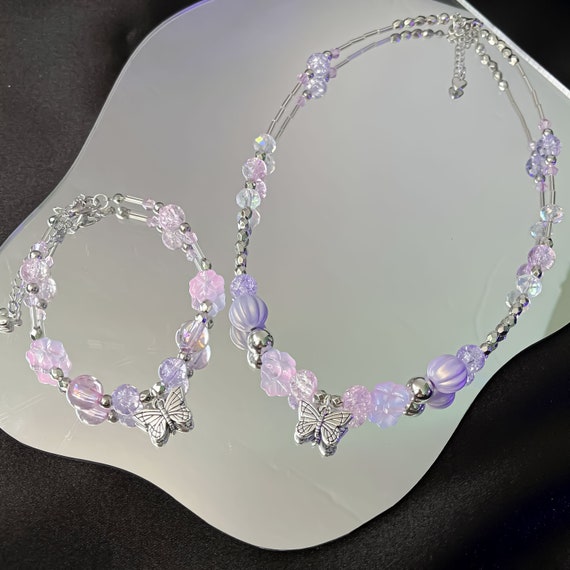 LOT 10 SAPHIRS CABOCHON 100% NATURELS..NON chauffés...115 CARATS LOT 10 SAPHIRS CABOCHON 100% NATURELS..NON chauffés...115 CARATS