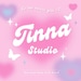 Tina
