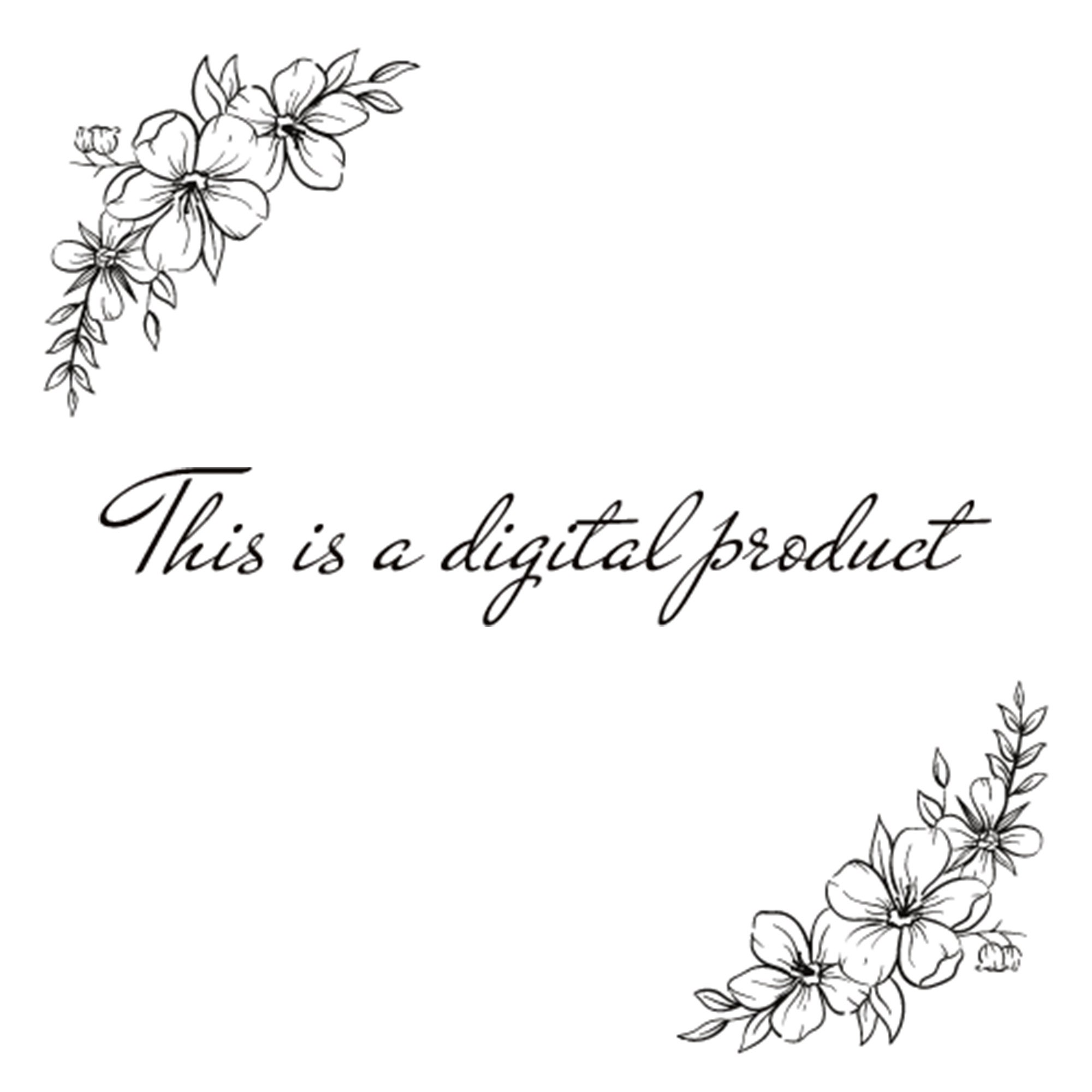 Vintage Filet Crochet Inset Patterns for Dresser Scarf, Bed Linen, and ...