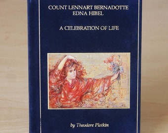 A Celebration of Life (1980)