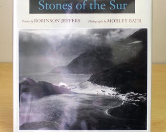 Piedras del Sur (2001)