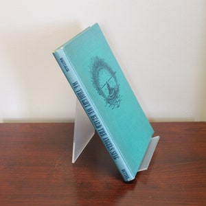 We Thought We Heard the Angels Sing (1949) **SIGNED**