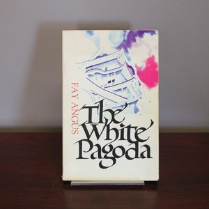 The White Pagoda (1978)