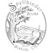 Spellbinder Books