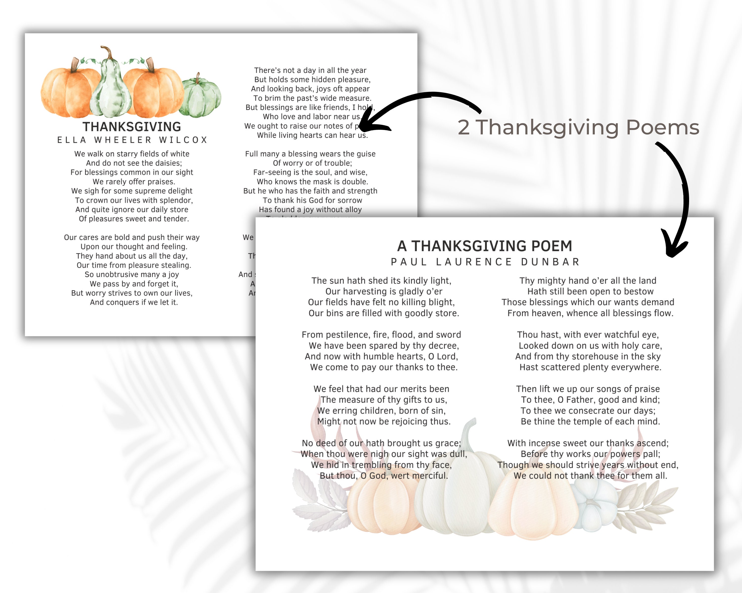 charlotte mason thanksgiving morning time, homeschool morning menu