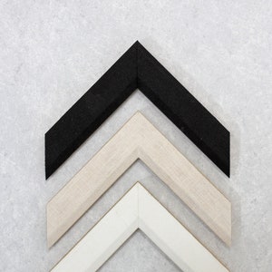 1-1/2&quot; Linen Liner - Custom-made linen liners