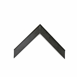 5/16 &quot;Metallrahmen - Maßgeschneiderte Metallrahmen