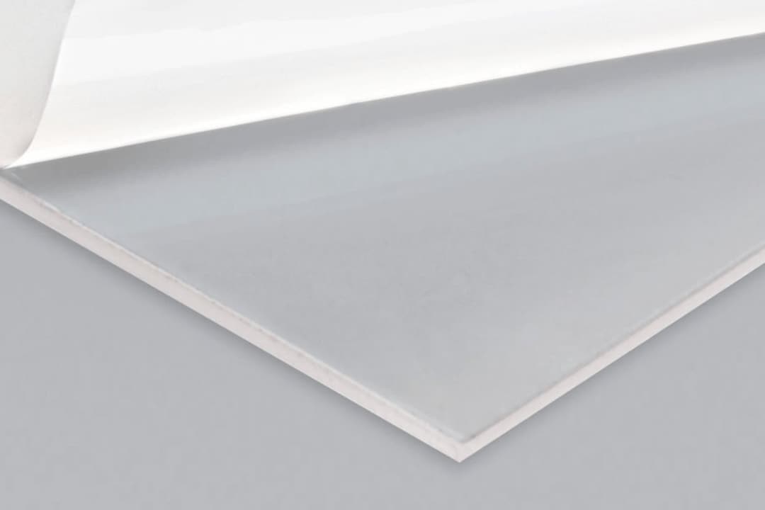 Clear Acrylic/plexiglass Picture Framing Grade Regular, Non Glare and UV Nonglare Etsy