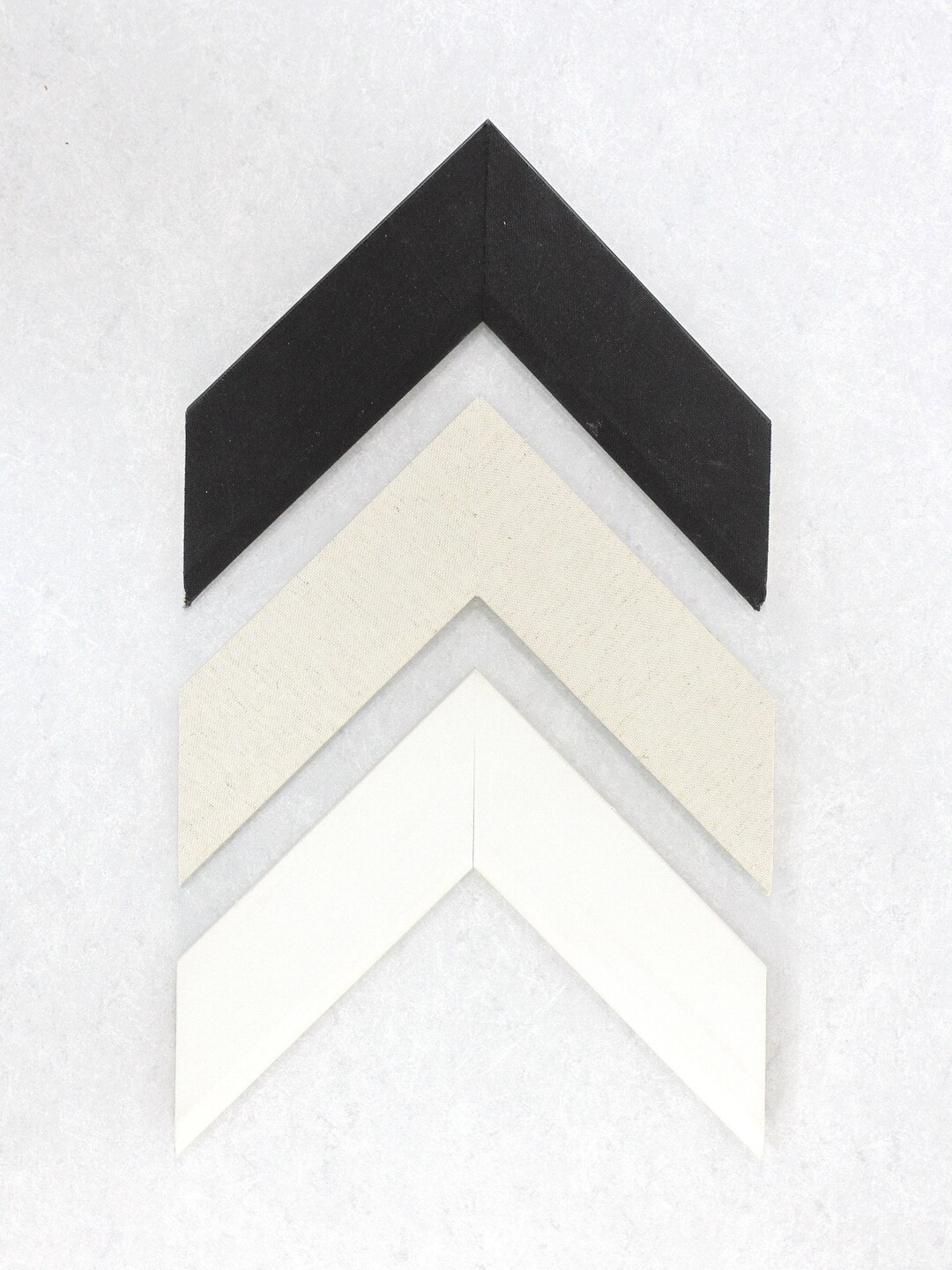 2 Linen Liner Custommade Linen Liners Etsy