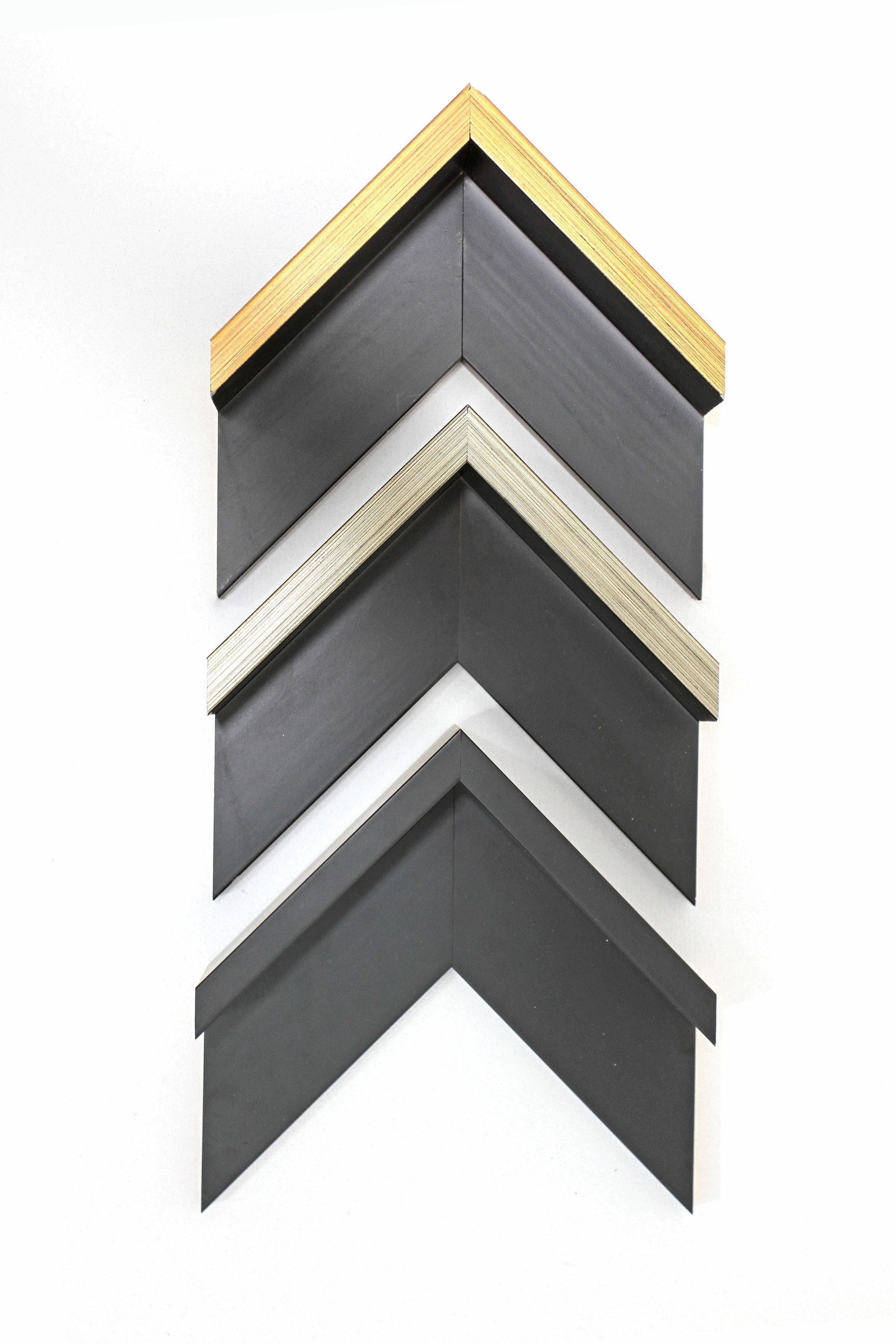 32x48 Frame Etsy UK