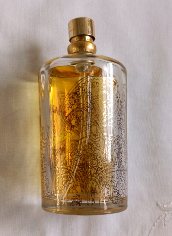 Vintage Eau de Parfum bottle from Penhaligon's Ma… - image 9