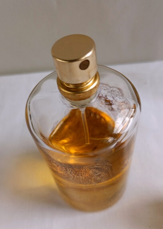 Vintage Eau de Parfum bottle from Penhaligon's Ma… - image 7