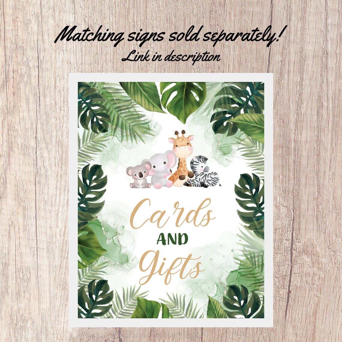 Generation Scharade Spiel Olivia Samuel Babyparty-Scharaden – Botanicals  Design (enthält 38 Scharade-Karten Und Spielanleitung (evtl. Nicht In  Deutscher Sprache) + Gewinnerzertifikat Einladungskarten Schlittschuhlaufen, image size:1140x1140