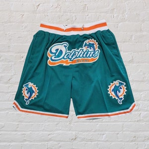 San Francisco 49ers Red/navy Shorts 