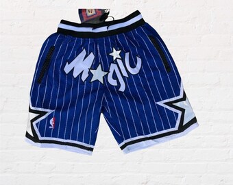 Basketball Shorts - Etsy