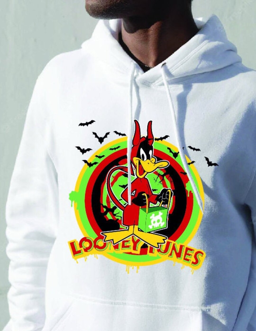 Looney Toons Cartoons Png File Jpeg File Pdf File - Etsy