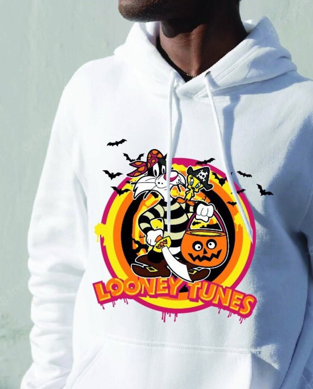 Looney Toons Cartoons Png File Jpeg File Pdf File - Etsy