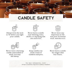 20th Birthday Candle, Smells like You’re not a Teenager Anymore, Candle Gift, Twenty Birthday, Funny Birthday Gift, Personalized Candle image 9