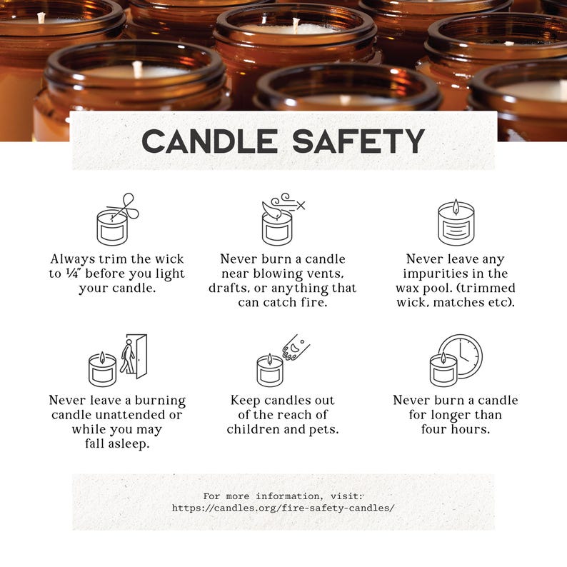 20th Birthday Candle, Smells like You’re not a Teenager Anymore, Candle Gift, Twenty Birthday, Funny Birthday Gift, Personalized Candle image 9