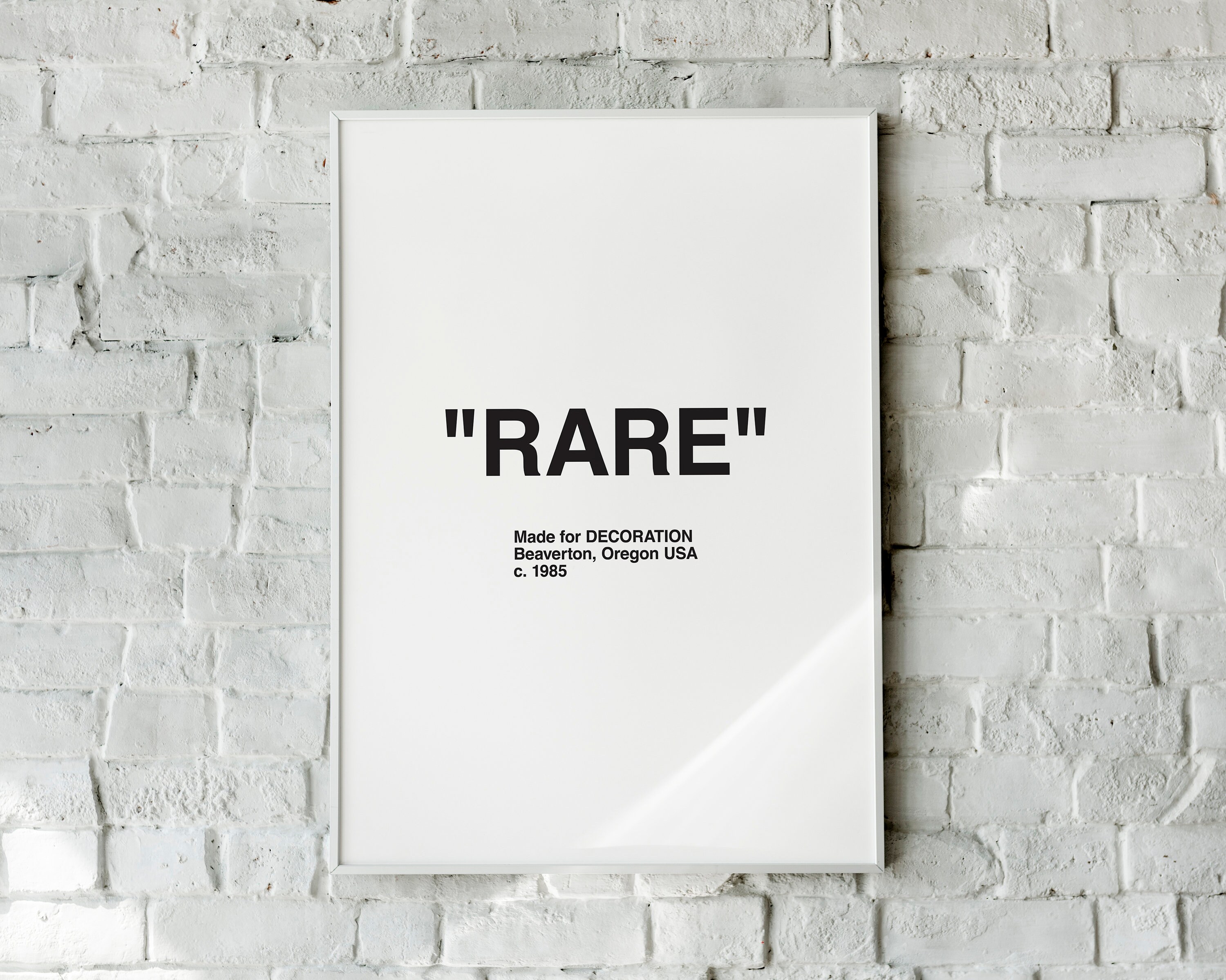 Hypebeast quotes for instagram cheap