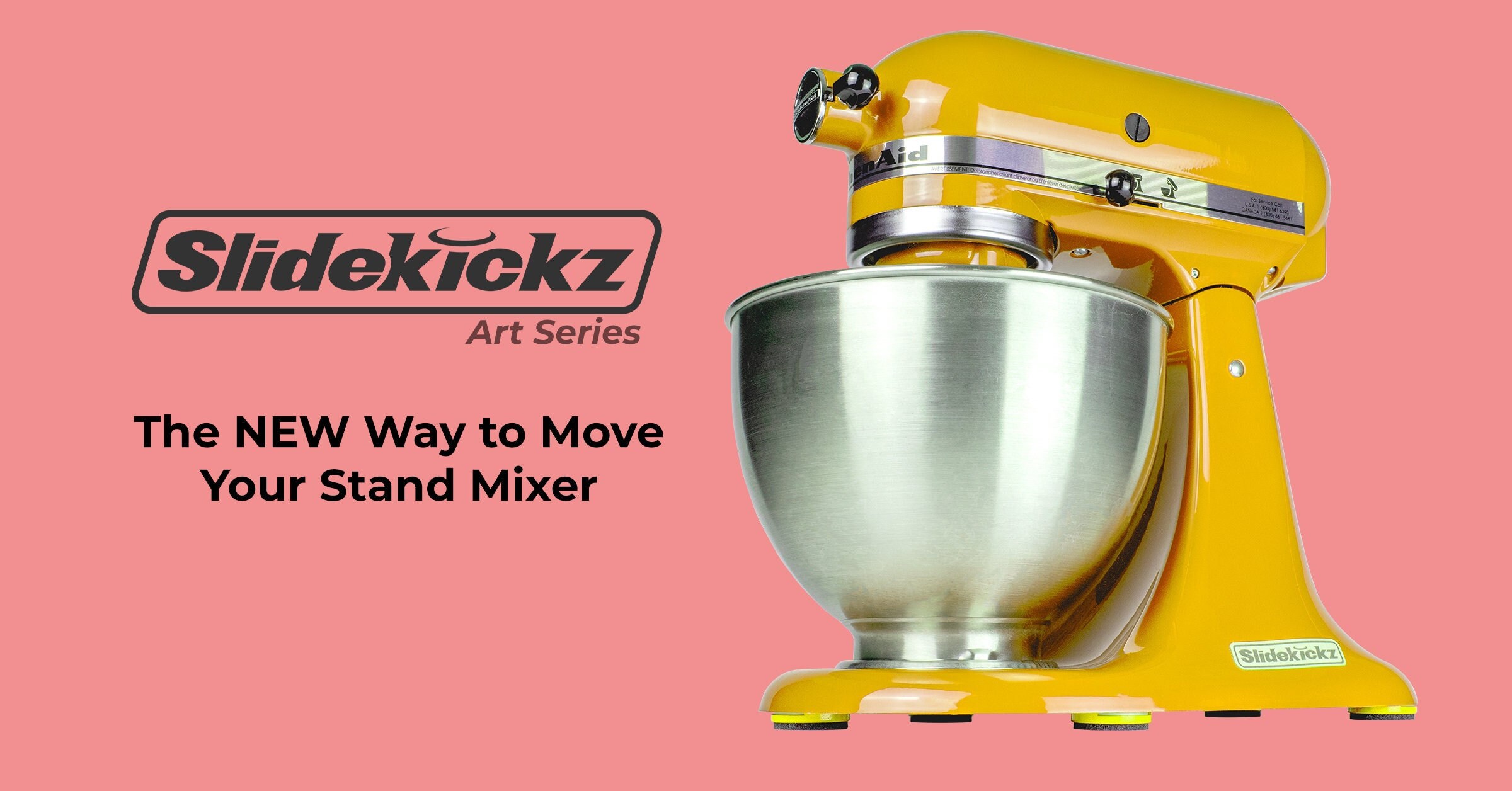 Commercial Mixer Kitchen Aid for sale 62 ads for used Commercial Mixer