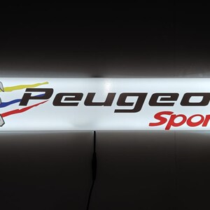 Veste peugeot sport pas cher cheap