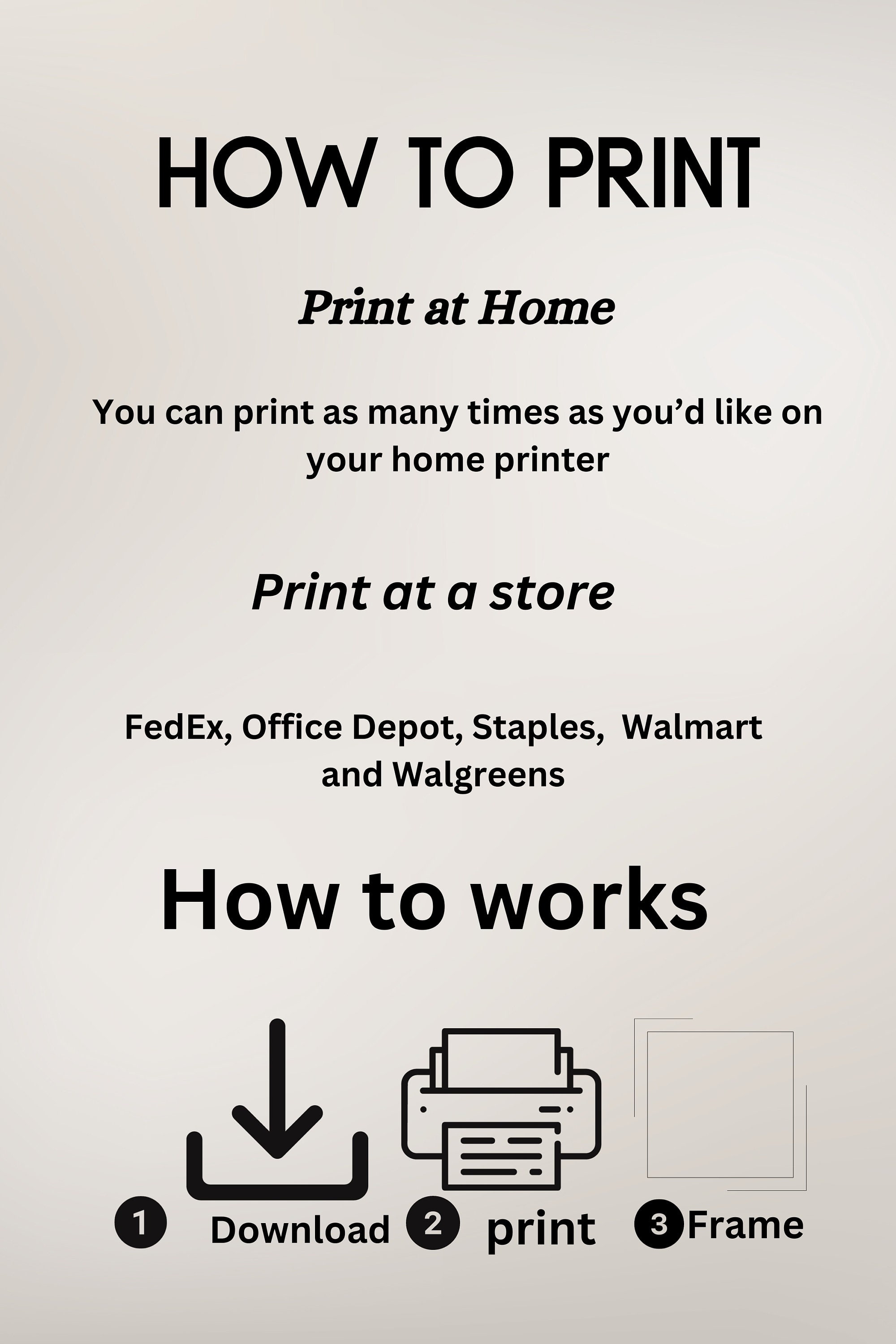 Ethiopian Habesha Ethiopian Coffee Ceremony, Jebena Art, Ethiopian Art