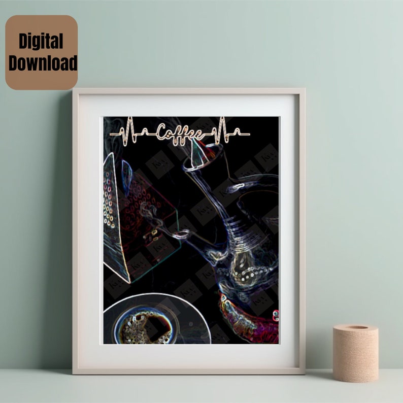 Ethiopian Habesha Ethiopian Coffee Ceremony, Jebena Art, Ethiopian Art