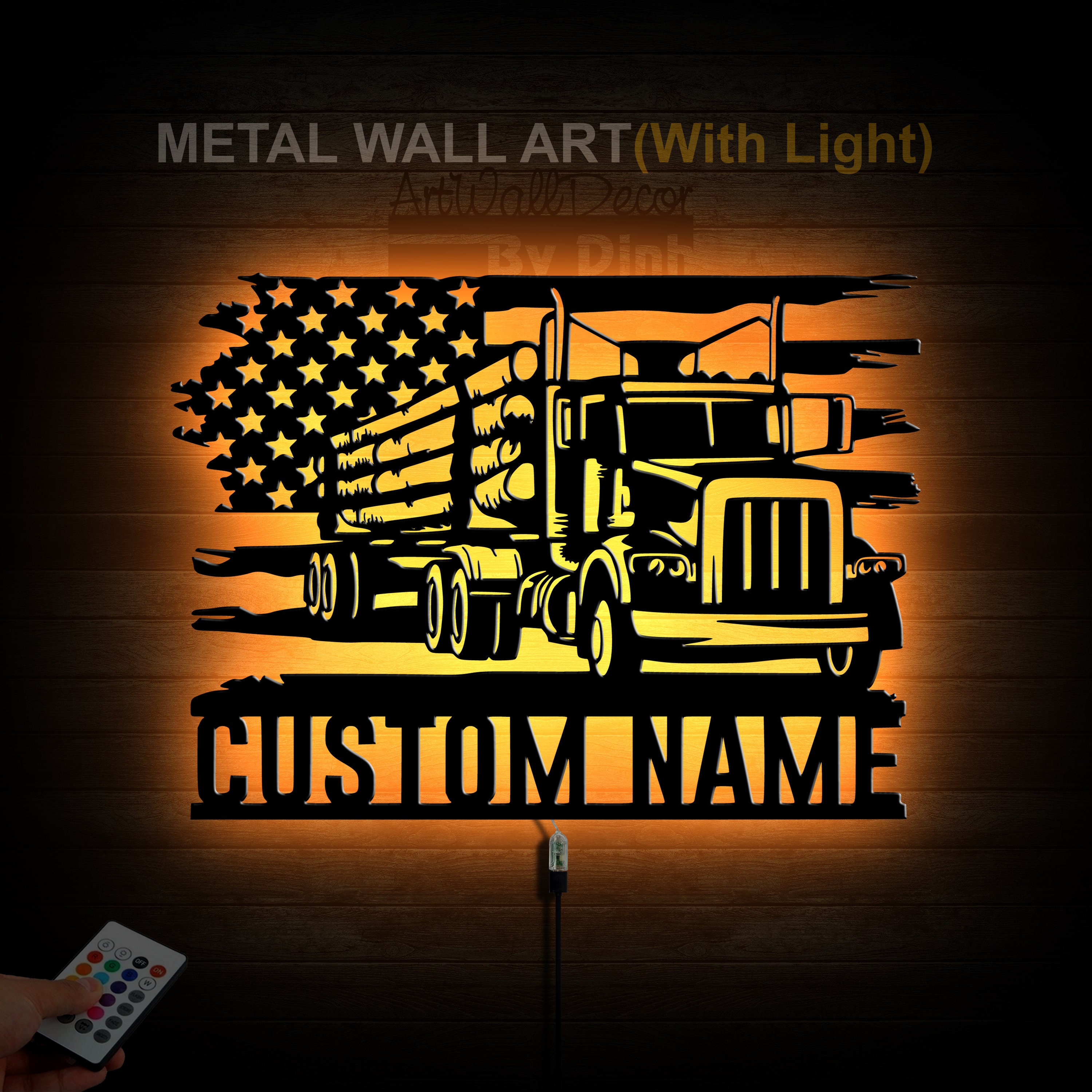 Coppia Di Replica Targa Tedesca Mostra Qualsiasi Targhe Di Testo O Nome - Foto 11