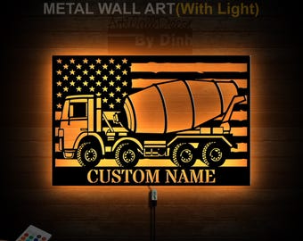 アート・デザイン・音楽 UNITS by Seth Lower published by MACK アート・デザイン・音楽 UNITS by Seth Lower published by MACK