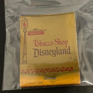 is tobacco more harmful than weed Guidance for Secondhand Marijuana Smoke in Multi-Unit Housing - American  Nonsmokers' Rights Foundation