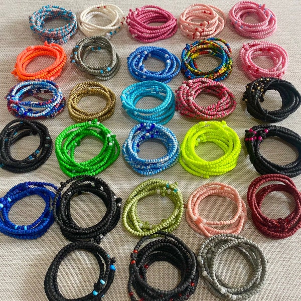 Bracciale Komboskini, preghiera komboskini, komboskini cristiano, rosario komboskini, braccialetto di preghiera, braccialetto fatto a mano komboskini, chotki