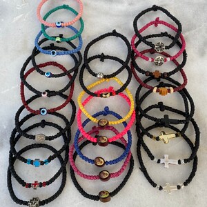 Christian jewellery wholesale hotsell